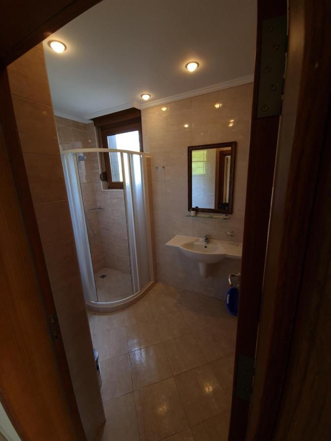 Santa Marina Apartaments- Karina 1 索佐波尔 外观 照片